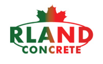 rlandconcrete-Building Tomorrow, Paving Today: Your Concrete Solution Experts!