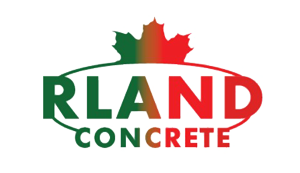 rlandconcrete-Building Tomorrow, Paving Today: Your Concrete Solution Experts!